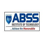 ABSS Institute of Technology in Meerut