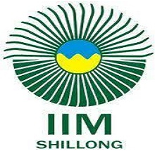 Indian Institute of Management in Shillong