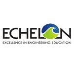 Echelon Institute of Technology in Faridabad