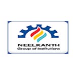 Neelkanth Group of Institutions in Meerut