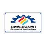 Neelkanth Group of Institutions in Meerut