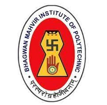 Bhagwan Mahaveer College of Engineering and Management in Sonipat