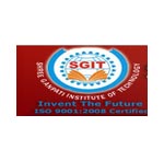 Sanskar Educational Group in Ghaziabad