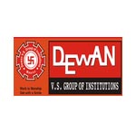 Dewan V S Group of Institutions in Meerut