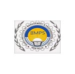 Isara Institute of Management and Professional Studies in Delhi