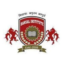 Bansal Institute of Engineering and Technology in Meerut