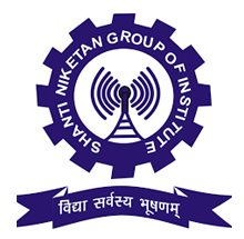 Shanti Niketan Group Of Institutions in Meerut
