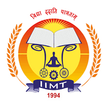 IIMT Engineering College in Meerut