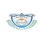 Indus Institute of Engineering and Technology in Rohtak