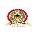College of Engineering and Rural Technology in Meerut