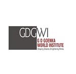 GD Goenka World Institute in Gurugram