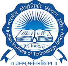 Indian Institute of Technology in Indore