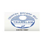 Translam Institute of Technology and Management in Meerut