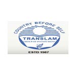 Translam Institute of Technology and Management in Meerut