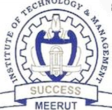 Institute of Technology and Management in Meerut