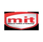 Mahaveer Institute of Technology in Meerut