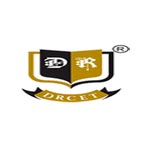 DR College of Engineering and Technology in Panipat