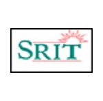 Shriram Institute of Technology in Meerut