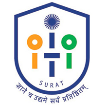 Indian Institute of Information Technology in Surat