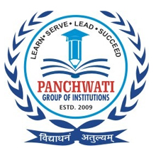 Panchwati Institute of Engineering and Technology in Meerut