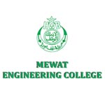 Mewat Engineering College in Gurugram
