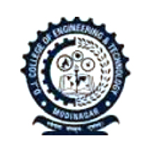 Divya Jyoti College of Engineering and Technology in Ghaziabad