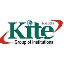 KITE Group of Institutions in Meerut