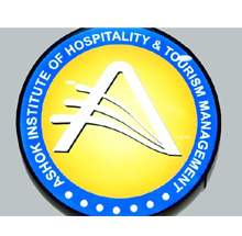 Ashok Institute of Hospitality and Tourism Management in Delhi