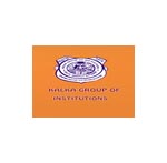 Kalka Institute for Research and Advanced Studies in Meerut