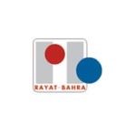 RAYAT BAHRA Innovative Institute of Technology and Management in Sonipat