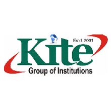 Kishan Institute of Engineering and Technology in Meerut