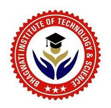 Bhagwati Institute of Technology and Science in Ghaziabad