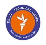 Delhi Technical Campus in Noida