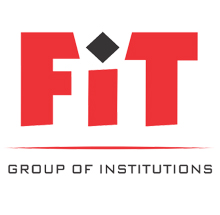 FIT Group of Institutions in Meerut