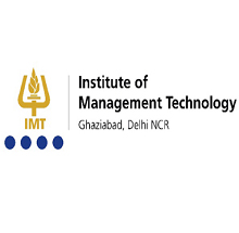 Institute of Management Technology in Ghaziabad