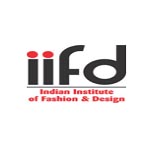 Indian Institute of Fashion Design in Chandigarh