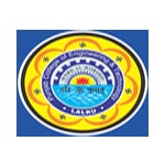 Punjab College of Engineering and Technology in Mohali