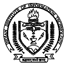 Indian Institute of Information Technology in Sonipat