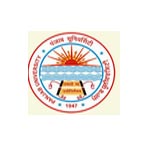 Swami Sarvanand Giri Regional Centre in Hoshiarpur