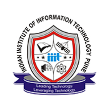 Indian Institute of Information Technology in Pune