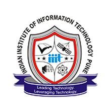 Indian Institute of Information Technology in Pune