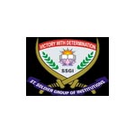 ST Soldier Institute of Law in Jalandhar