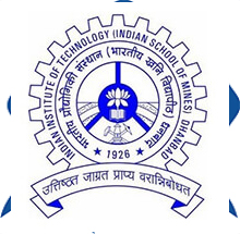 Indian Institute of Technology (Indian School of Mines) in Dhanbad
