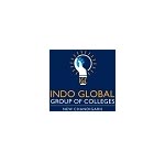 Indo Global Group of Colleges in Mohali