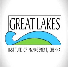 Great Lakes Institute of Management in Chennai