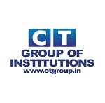 CT Group of Institutions in Jalandhar