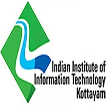 Indian Institute of Information Technology in Kottayam
