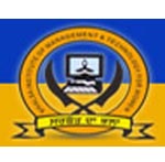 Khalsa Institute of Management and Technology for Women in Ludhiana