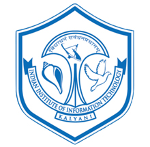 Indian Institute of Information Technology in Kalyani