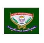 St Soldier Institute of Engineering and Technology in Jalandhar